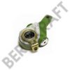 BERGKRAFT BK348390 Brake Adjuster